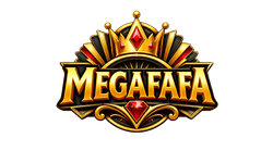 cara bikin akun wso slot online
